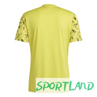 Koszulka adidas Team Icon 25 M JG3551 M (178cm)