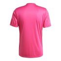 Koszulka adidas Team Icon 25 M JG3553 L (183cm)