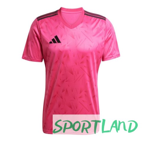 Koszulka adidas Team Icon 25 M JG3553 XL (188cm) Koszulka adidas Team Icon 25 M JG3553 XL (188cm)