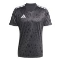 Koszulka adidas Team Icon 25 M JG3555 XL (188cm)