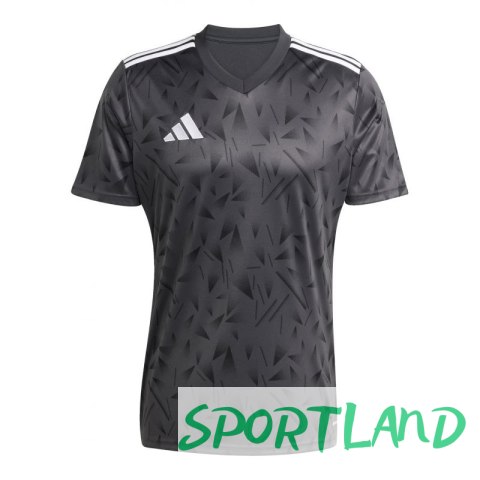 Koszulka adidas Team Icon 25 M JG3555 XL (188cm) Koszulka adidas Team Icon 25 M JG3555 XL (188cm)