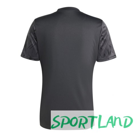 Koszulka adidas Team Icon 25 M JG3555 M (178cm) Koszulka adidas Team Icon 25 M JG3555 M (178cm)