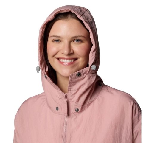Kurtka Columbia Paracutie II Windbreaker Jacket W 2116561659 M Kurtka Columbia Paracutie II Windbreaker Jacket W 2116561659 M