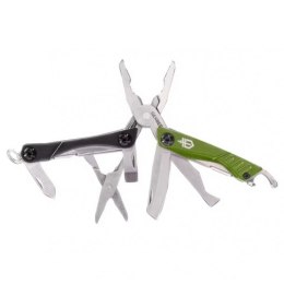 Multitool GERBER Dime Green N/A