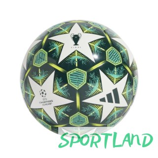 Piłka nożna adidas UCL Training JH1281 4