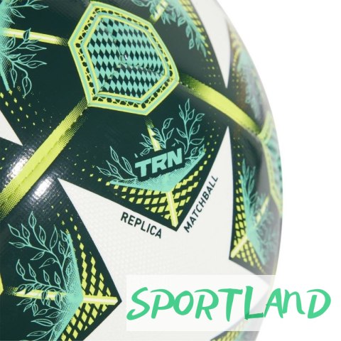 Piłka nożna adidas UCL Training JH1281 5