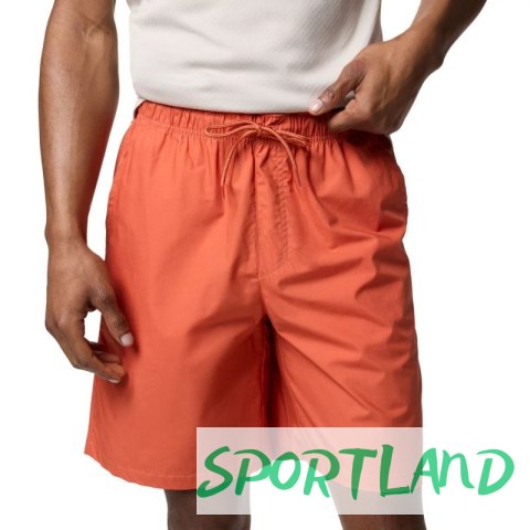 Spodenki Columbia Washed Out Easy Short M 2119671851 L Spodenki Columbia Washed Out Easy Short M 2119671851 L