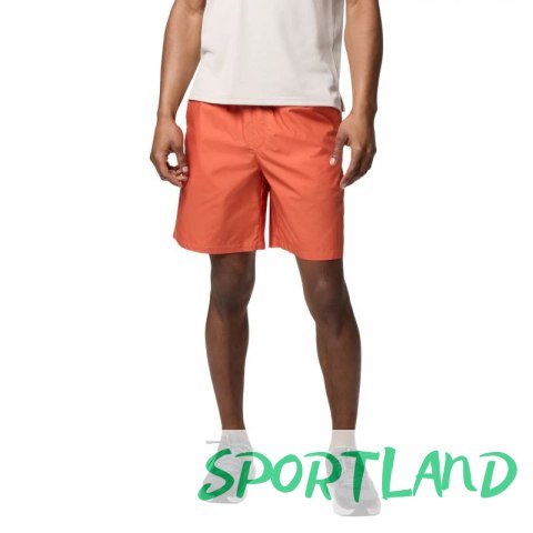 Spodenki Columbia Washed Out Easy Short M 2119671851 L Spodenki Columbia Washed Out Easy Short M 2119671851 L