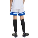 Spodenki adidas Squadra 25 Jr JJ2425 128 cm