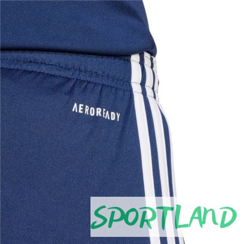 Spodenki adidas Squadra 25 Jr JN5458 140 cm Spodenki adidas Squadra 25 Jr JN5458 140 cm