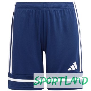 Spodenki adidas Squadra 25 Jr JN5458 152cm