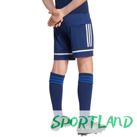 Spodenki adidas Squadra 25 Jr JN5458 164 cm Spodenki adidas Squadra 25 Jr JN5458 164 cm