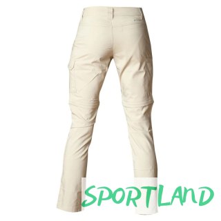 Spodnie Columbia Silver Ridge Utility Convertible Pant M 2037616271 38