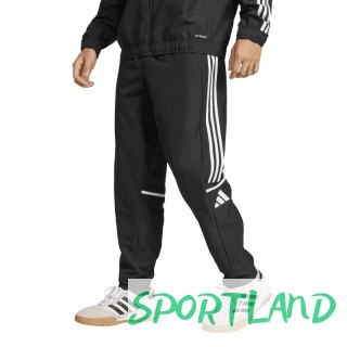 Spodnie adidas Squadra 25 M JD9273 XL (188cm)