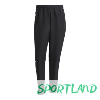 Spodnie adidas Squadra 25 M JD9273 S (173cm)
