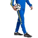 Spodnie adidas Squadra 25 Training M JP3152 XL