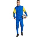 Spodnie adidas Squadra 25 Training M JP3152 XL