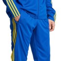 Spodnie adidas Squadra 25 Training M JP3152 XL