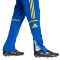 Spodnie adidas Squadra 25 Training M JP3152 XL