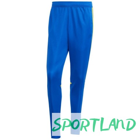 Spodnie adidas Squadra 25 Training M JP3152 S Spodnie adidas Squadra 25 Training M JP3152 S