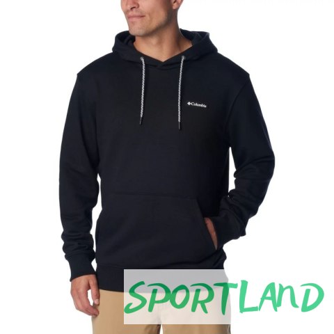Bluza Columbia Marble Canyon French Terry Hoodie M 2072791010 XL Bluza Columbia Marble Canyon French Terry Hoodie M 2072791010 XL