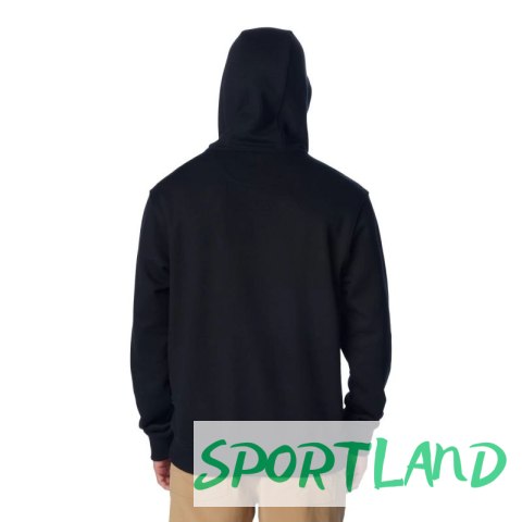 Bluza Columbia Marble Canyon French Terry Hoodie M 2072791010 XL Bluza Columbia Marble Canyon French Terry Hoodie M 2072791010 XL