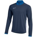 Bluza Nike Dri-FIT Academy 25 Drill Top M FZ9767 410 L