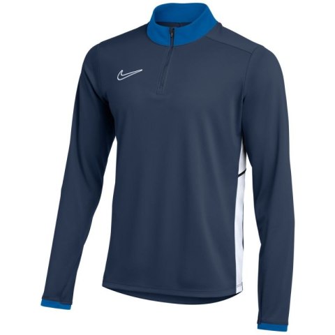 Bluza Nike Dri-FIT Academy 25 Drill Top M FZ9767 410 L Bluza Nike Dri-FIT Academy 25 Drill Top M FZ9767 410 L