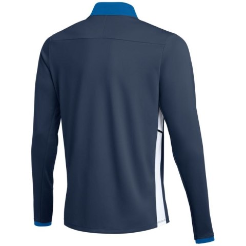 Bluza Nike Dri-FIT Academy 25 Drill Top M FZ9767 410 L Bluza Nike Dri-FIT Academy 25 Drill Top M FZ9767 410 L