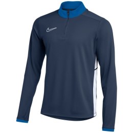 Bluza Nike Dri-FIT Academy 25 Drill Top M FZ9767 410 M