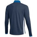 Bluza Nike Dri-FIT Academy 25 Drill Top M FZ9767 410 M