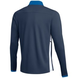 Bluza Nike Dri-FIT Academy 25 Drill Top M FZ9767 410 M