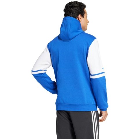 Bluza adidas Squadra 25 Sweat M JD2974 2 XL Bluza adidas Squadra 25 Sweat M JD2974 2 XL