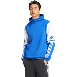 Bluza adidas Squadra 25 Sweat M JD2974 L