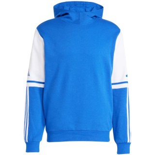 Bluza adidas Squadra 25 Sweat M JD2974 XL