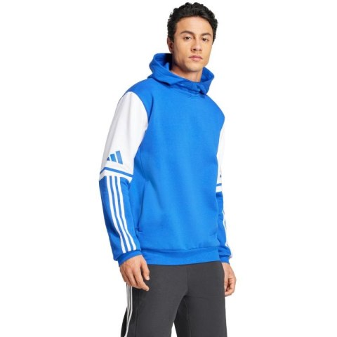 Bluza adidas Squadra 25 Sweat M JD2974 M Bluza adidas Squadra 25 Sweat M JD2974 M