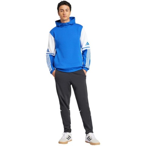 Bluza adidas Squadra 25 Sweat M JD2974 M Bluza adidas Squadra 25 Sweat M JD2974 M