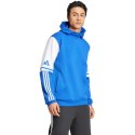 Bluza adidas Squadra 25 Sweat M JD2974 S