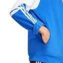 Bluza adidas Squadra 25 Sweat M JD2974 S