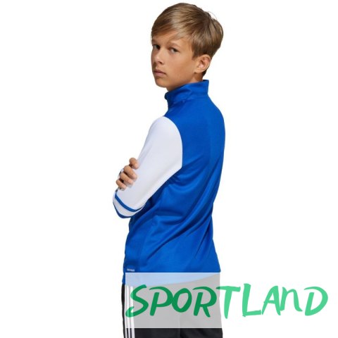 Bluza adidas Squadra 25 Training Top Jr JD3027 140 cm Bluza adidas Squadra 25 Training Top Jr JD3027 140 cm