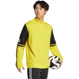 Bluza adidas Squadra 25 Training Top M JP3387 L