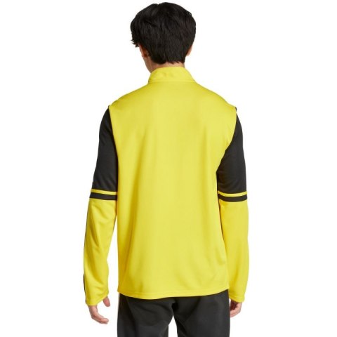 Bluza adidas Squadra 25 Training Top M JP3387 L Bluza adidas Squadra 25 Training Top M JP3387 L
