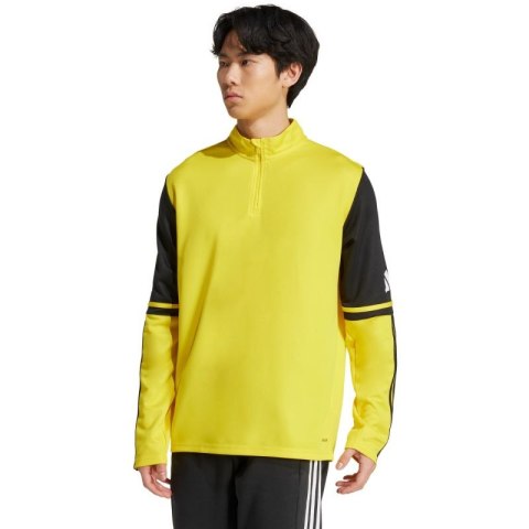 Bluza adidas Squadra 25 Training Top M JP3387 L Bluza adidas Squadra 25 Training Top M JP3387 L