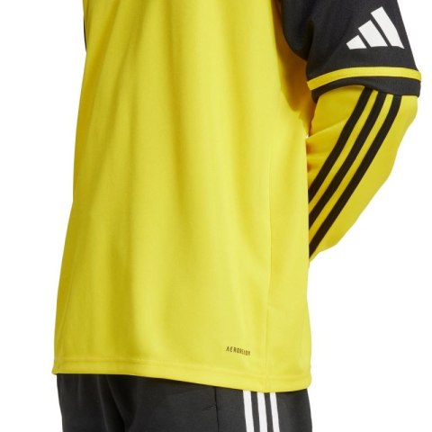 Bluza adidas Squadra 25 Training Top M JP3387 L Bluza adidas Squadra 25 Training Top M JP3387 L