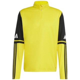 Bluza adidas Squadra 25 Training Top M JP3387 M