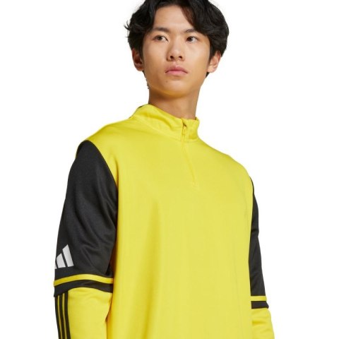 Bluza adidas Squadra 25 Training Top M JP3387 M Bluza adidas Squadra 25 Training Top M JP3387 M