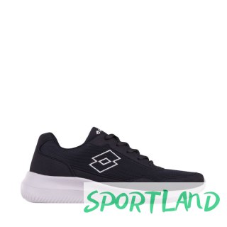 Buty Lotto Connect 2400000U 5910 39