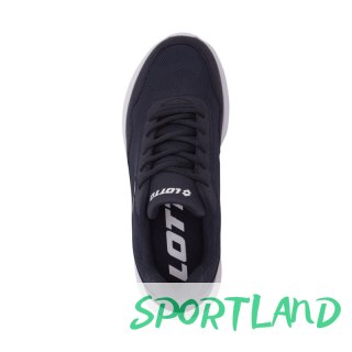 Buty Lotto Connect 2400000U 5910 39