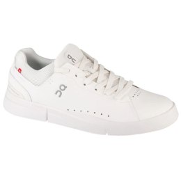 Buty On The Roger Advantage M 3MD10640108 42,5