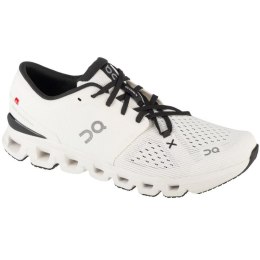 Buty do biegania On Cloud X 4 M 3ME30040791 44,5